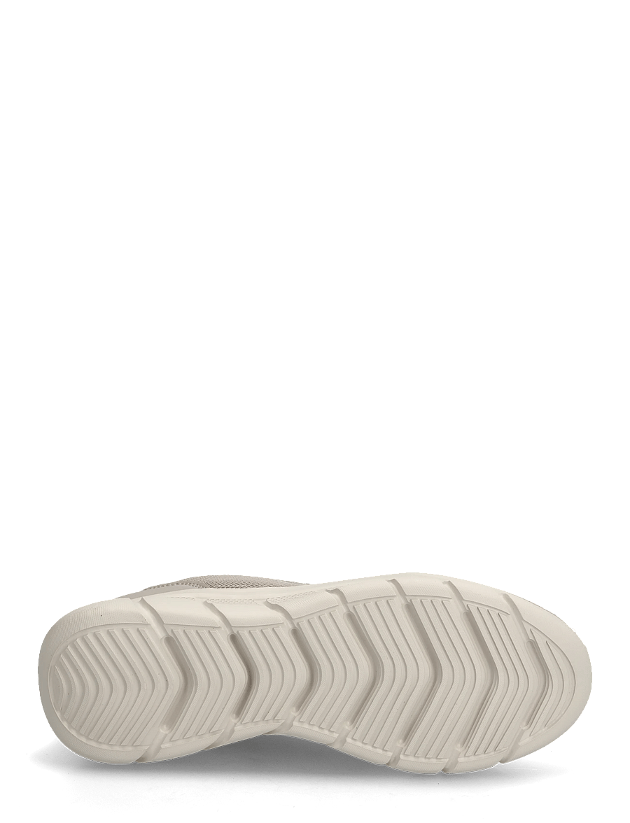 Skechers - BOBS B FLEX -FLEX LUCY - madala säärega tossud - tpe - 4