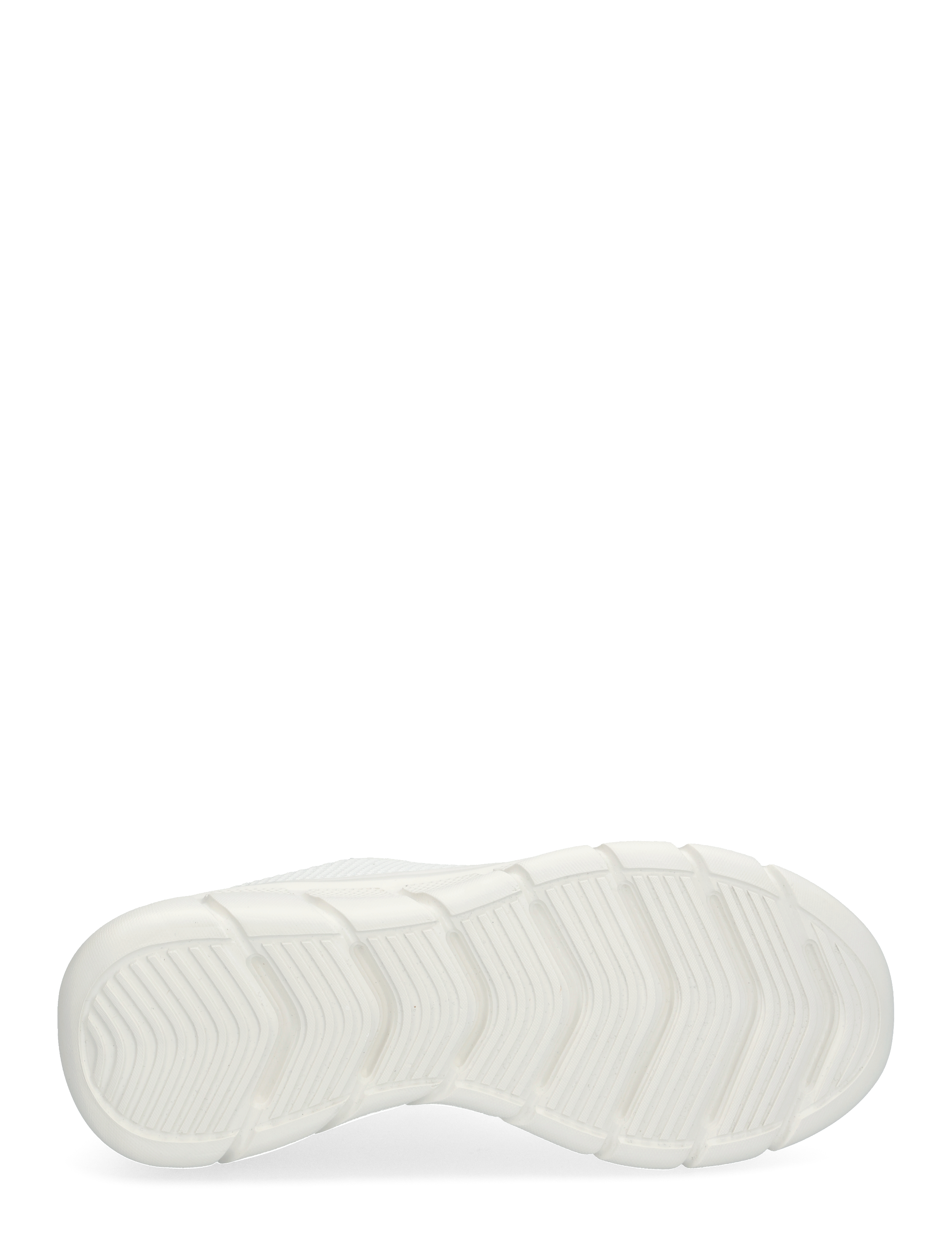Skechers - BOBS B FLEX-VISIONARY ESSENCE - ferming - w white - 4