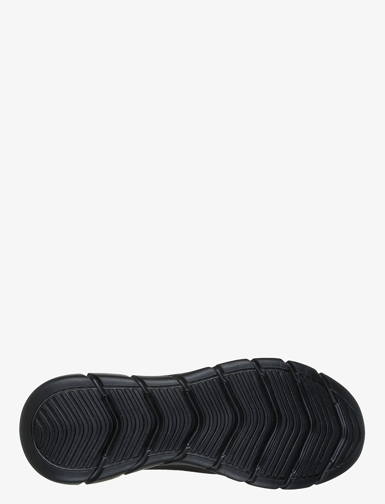 Skechers - Women BOBS B FLEX - låga sneakers - bbk - 2