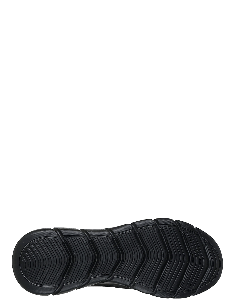 Skechers - Women BOBS B FLEX - låga sneakers - bbk - 2