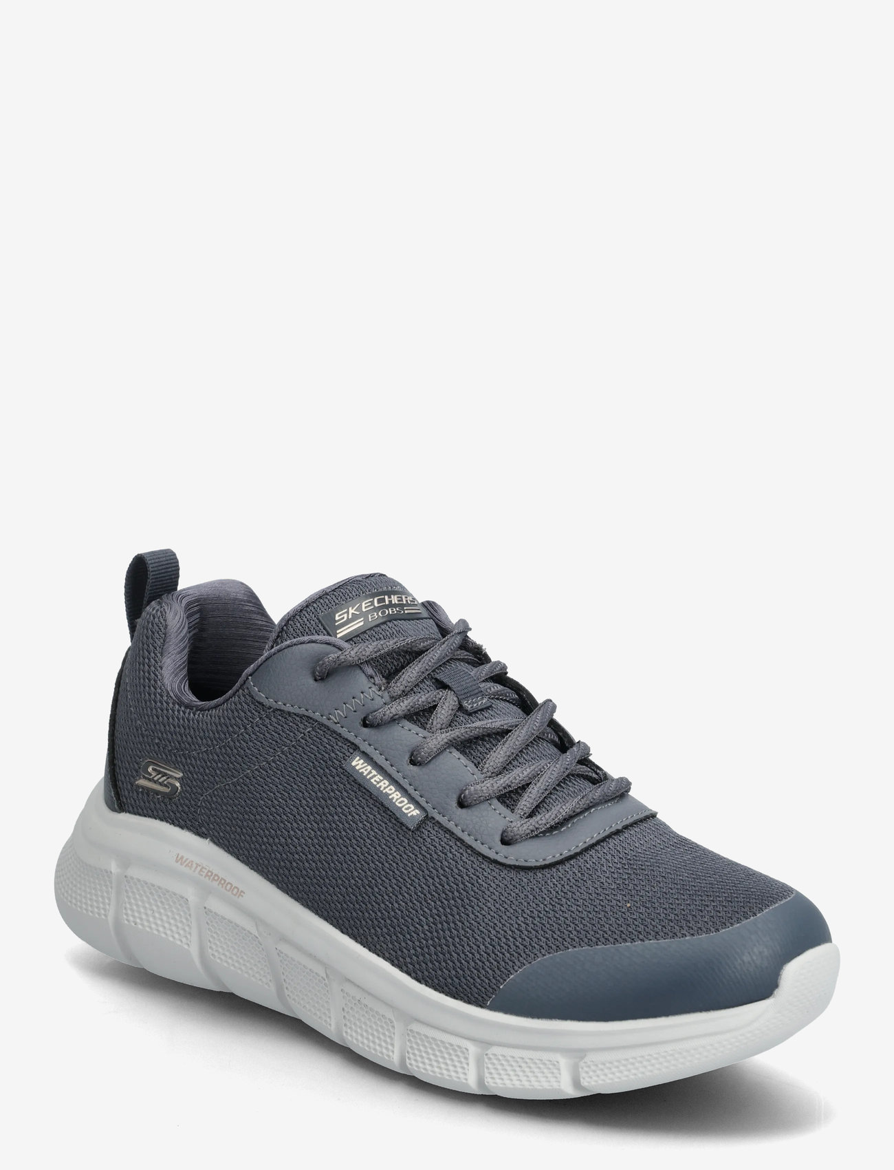 Skechers - Women BOBS B FLEX - low top sneakers - dknv - 0