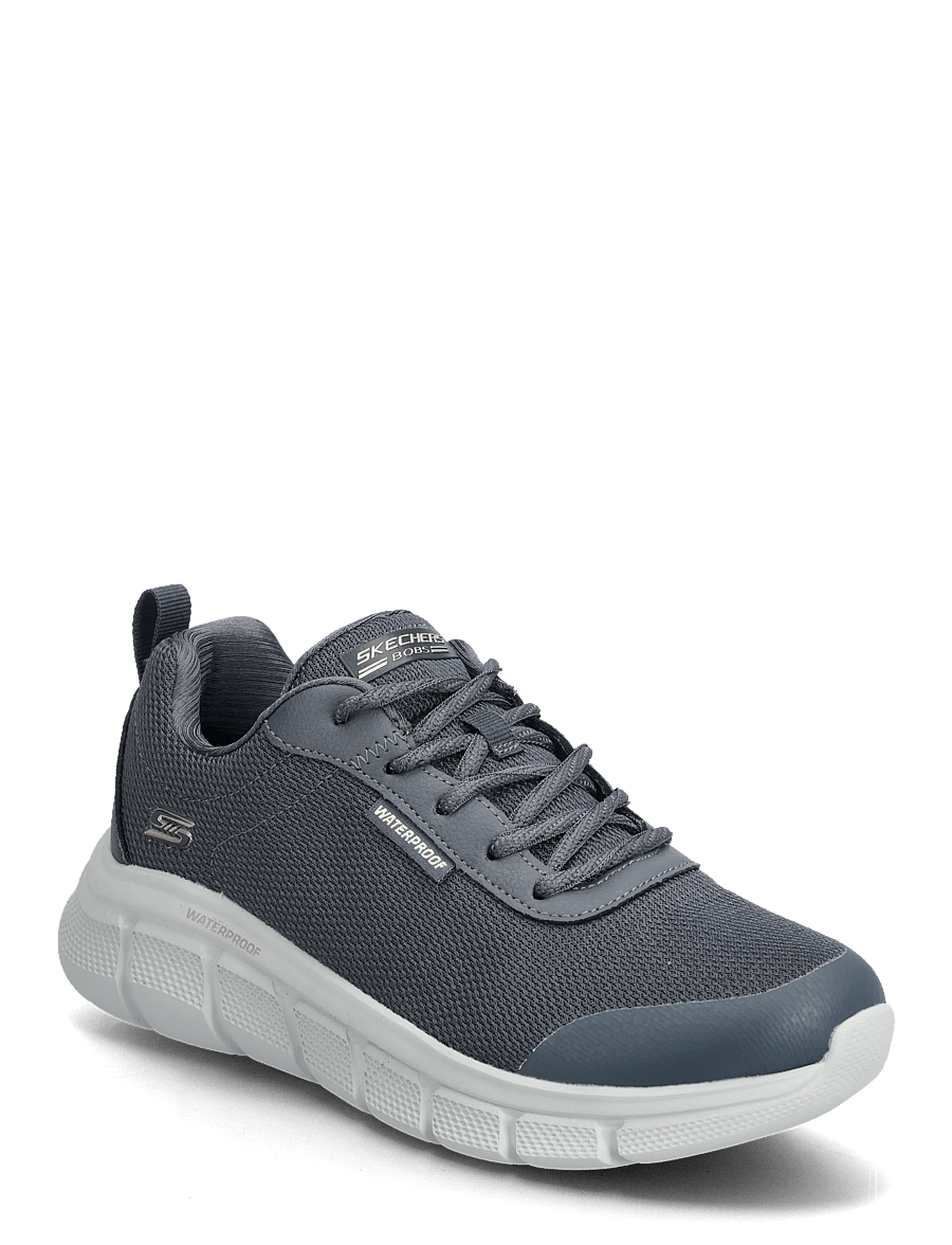 Skechers - Women BOBS B FLEX - low tops - dknv - 0