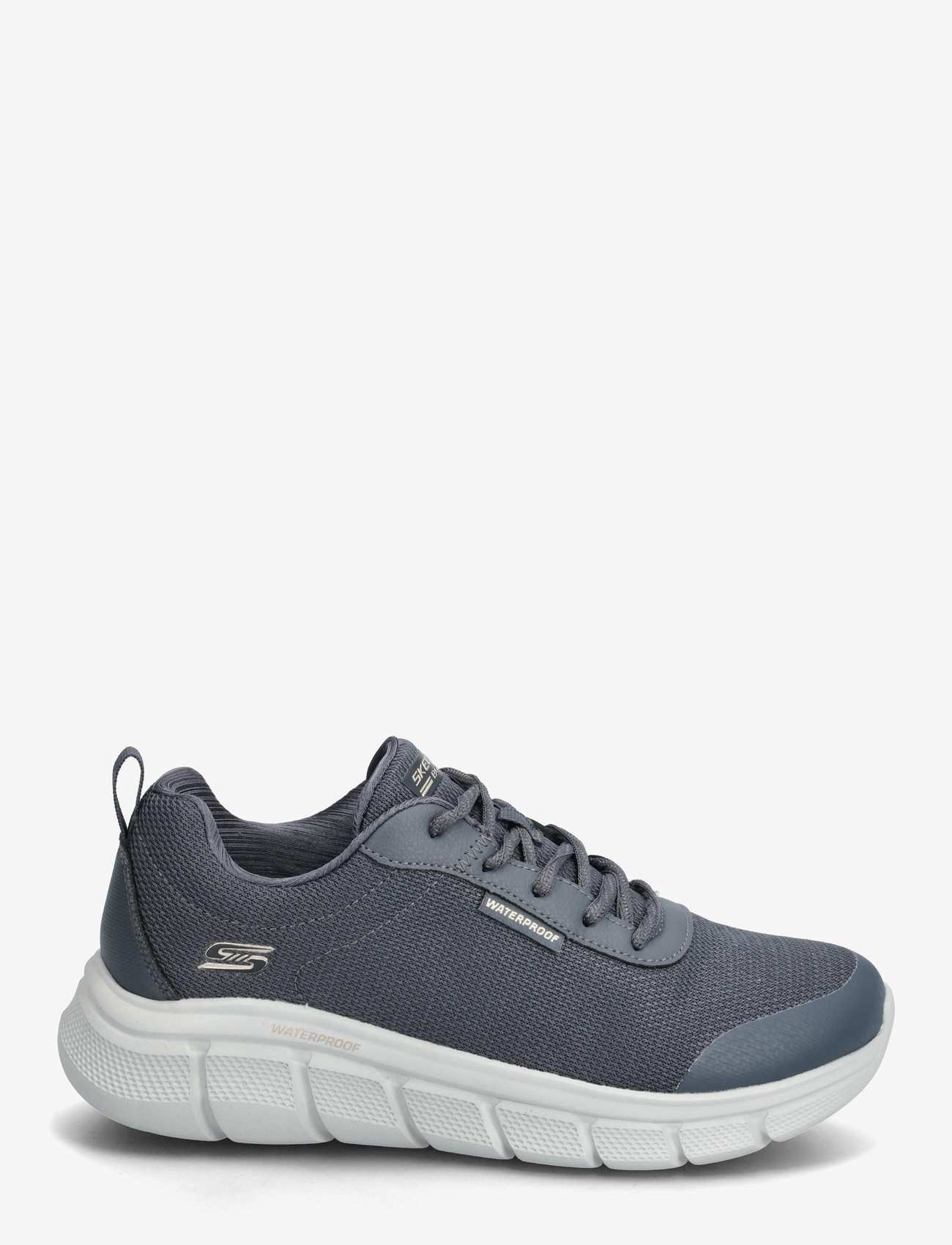 Skechers - Women BOBS B FLEX - low top sneakers - dknv - 1