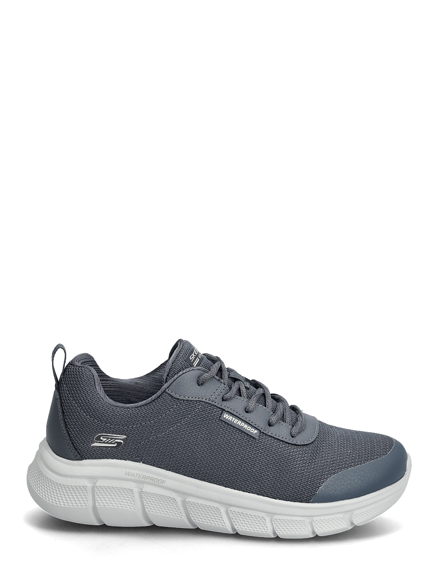 Skechers - Women BOBS B FLEX - low tops - dknv - 1