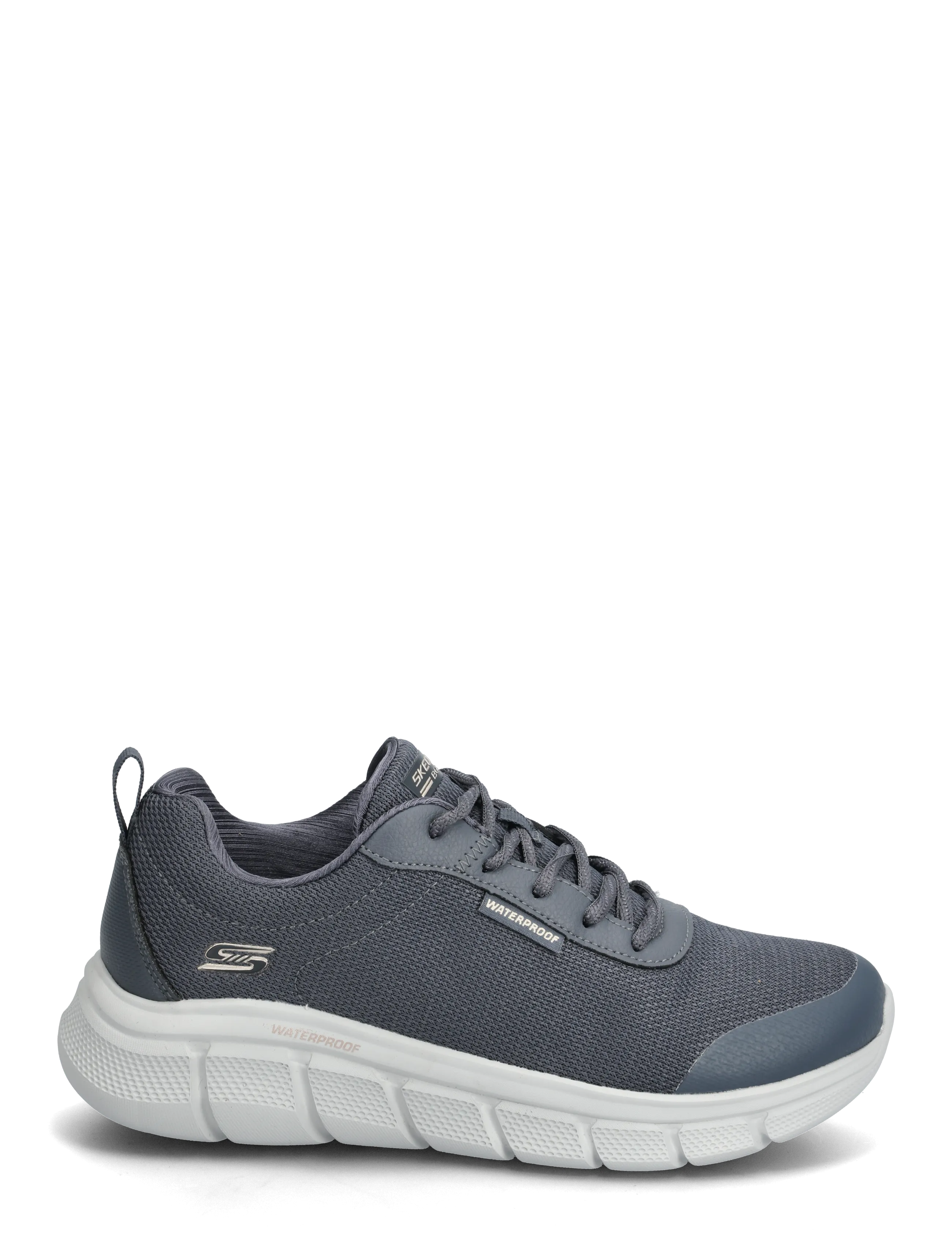 Skechers - Women BOBS B FLEX - sneakers med lavt skaft - dknv - 1