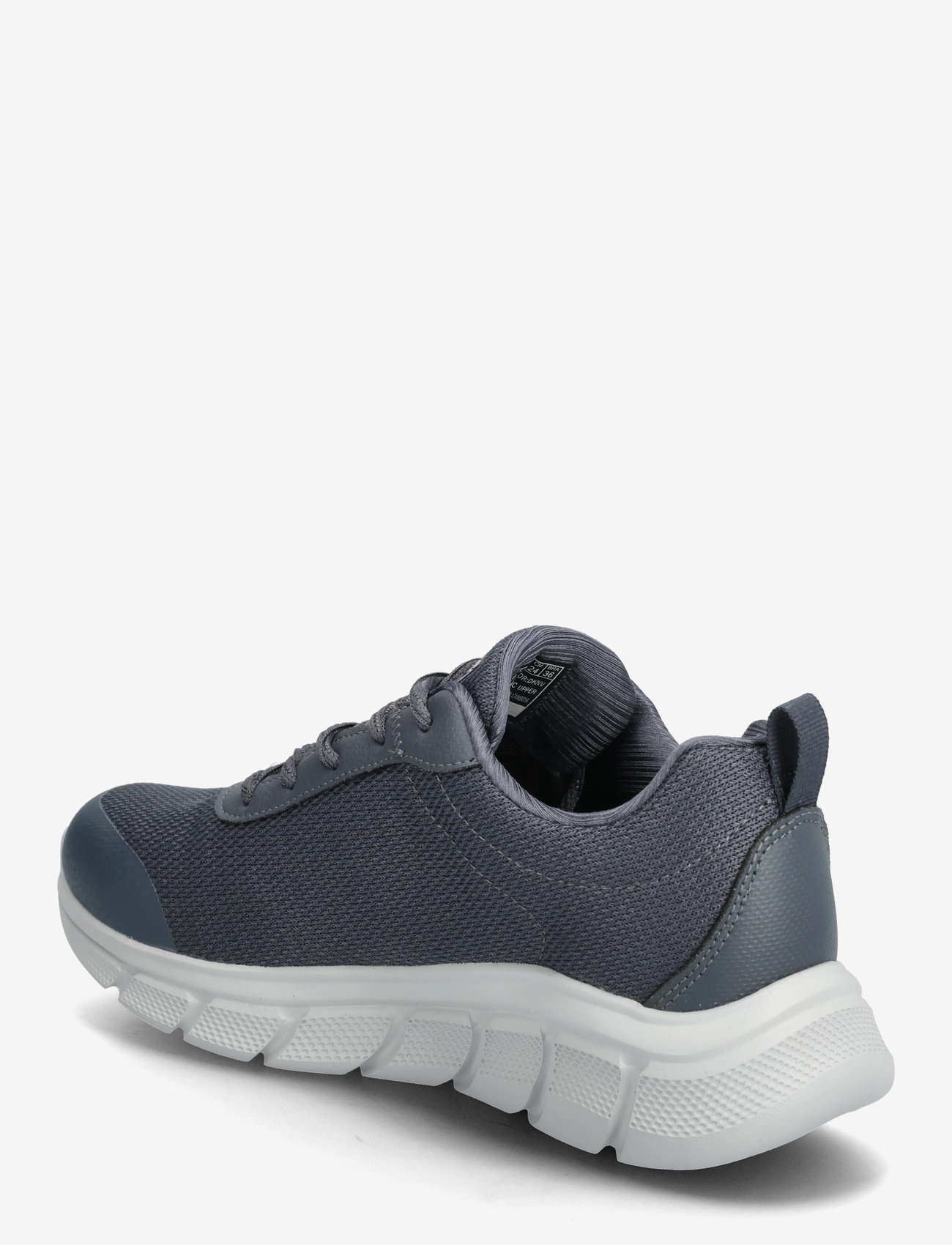 Skechers - Women BOBS B FLEX - low top sneakers - dknv - 2