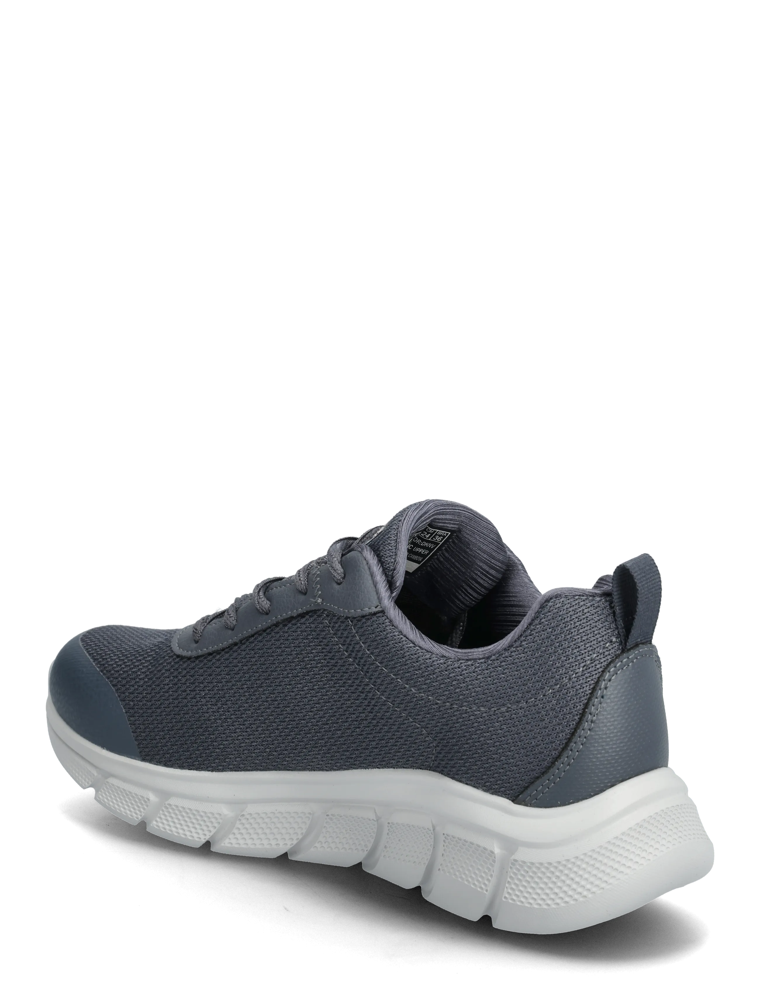 Skechers - Women BOBS B FLEX - niedrige sneaker - dknv - 2