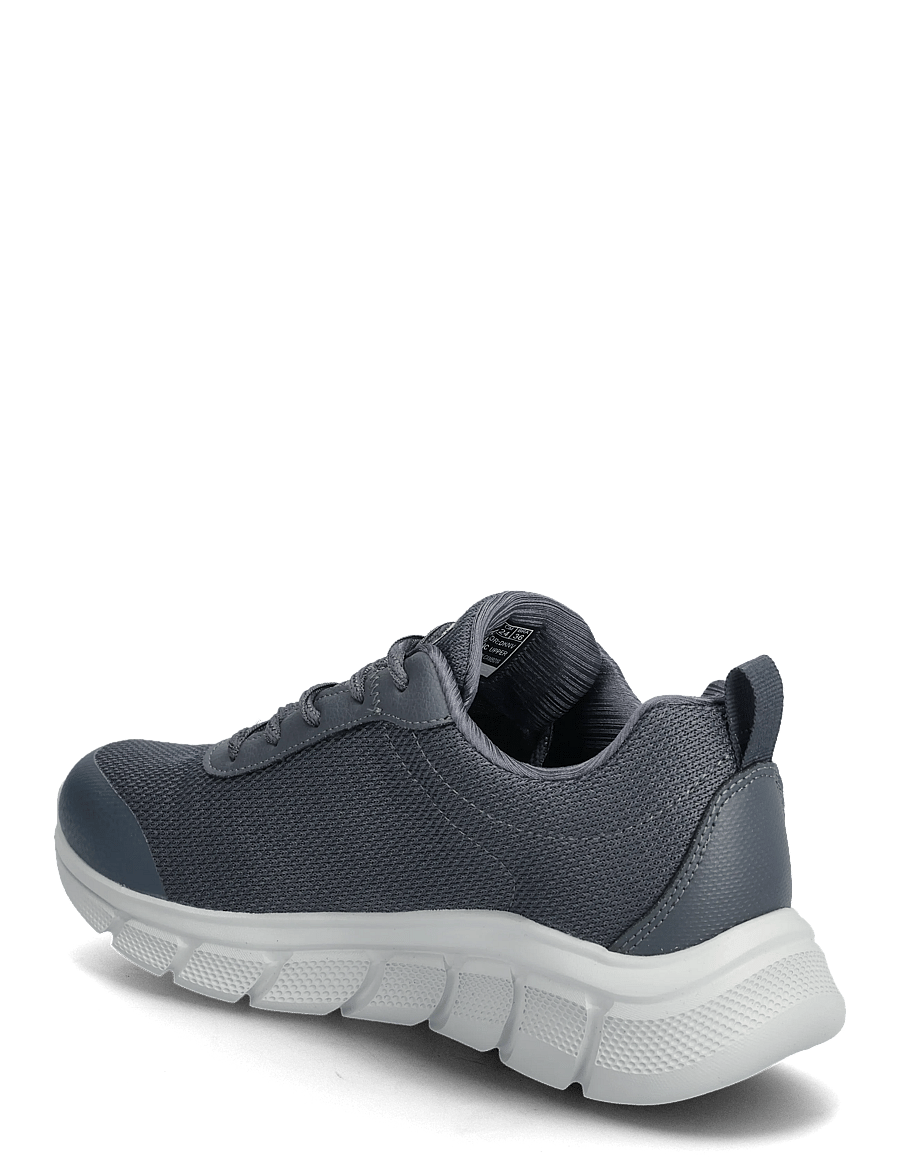 Skechers - Women BOBS B FLEX - low tops - dknv - 2