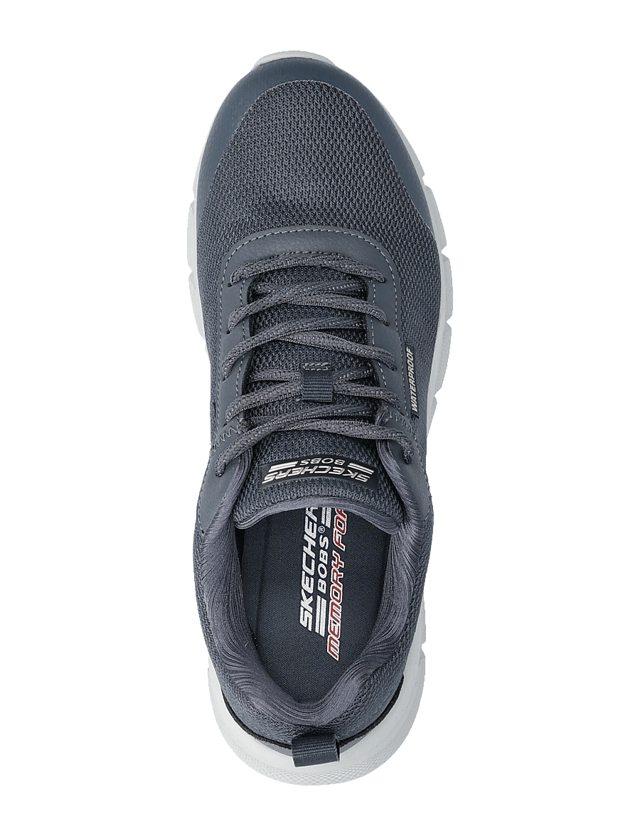 Skechers - Women BOBS B FLEX - low tops - dknv - 3