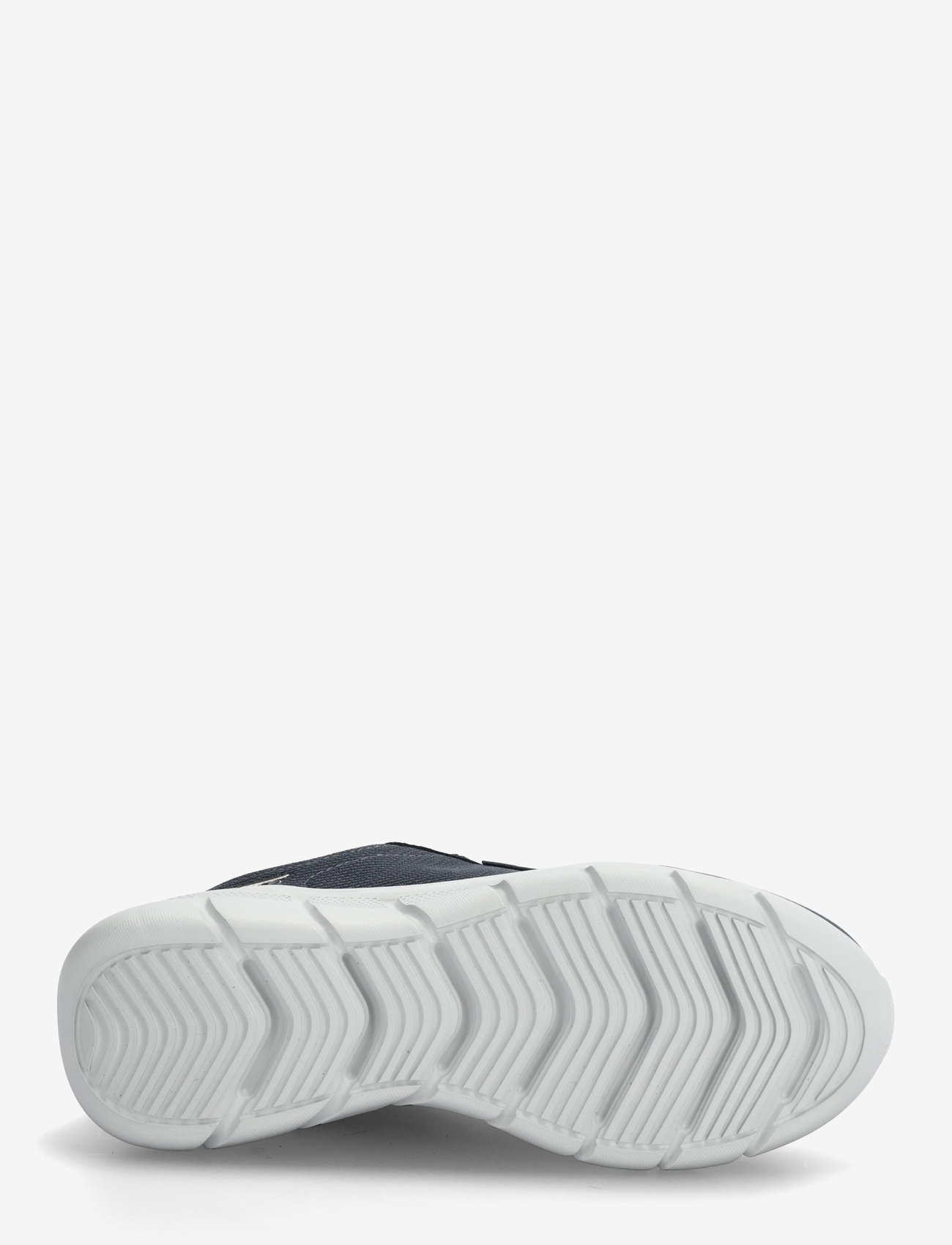 Skechers - Women BOBS B FLEX - low top sneakers - dknv - 4