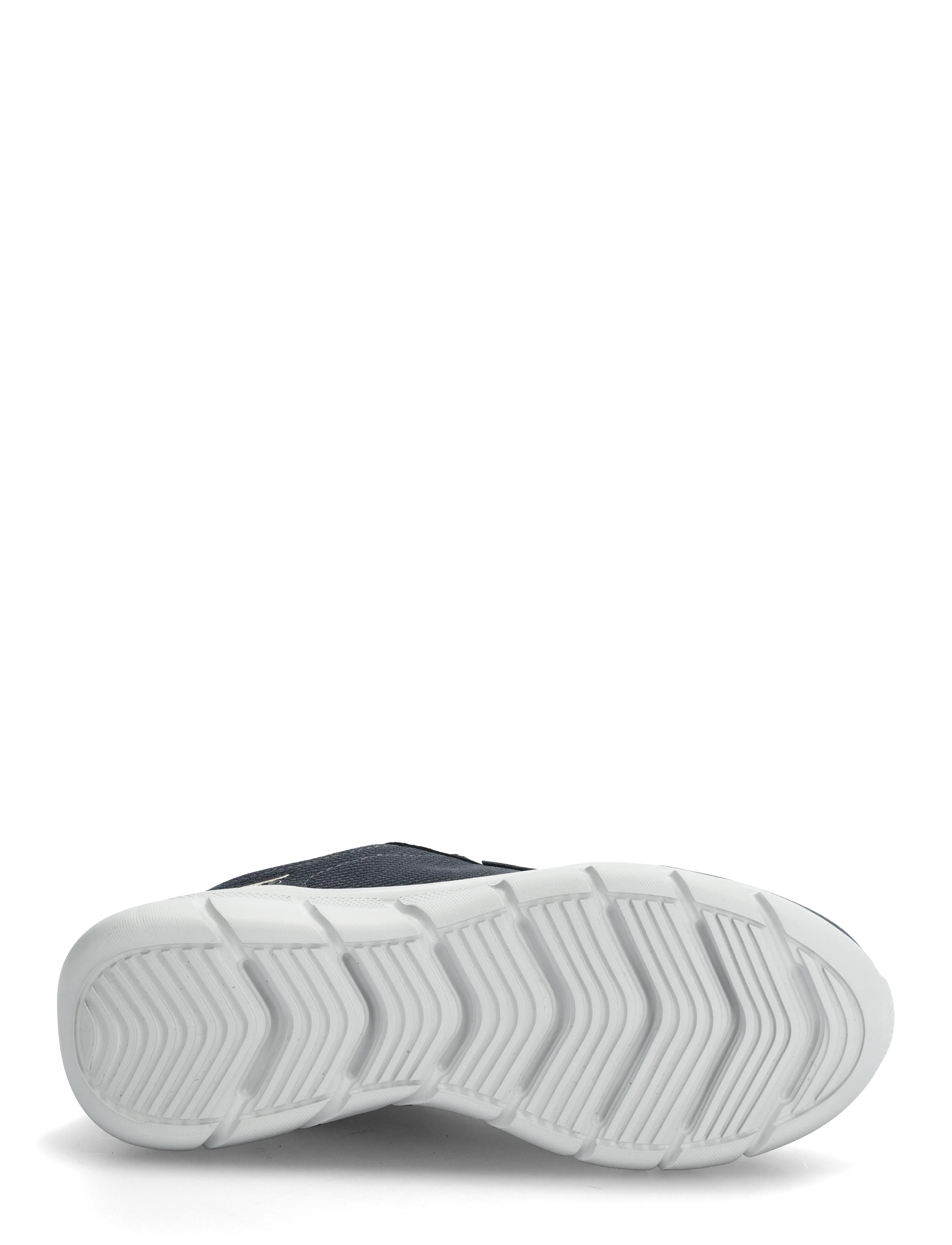 Skechers - Women BOBS B FLEX - niedrige sneaker - dknv - 4