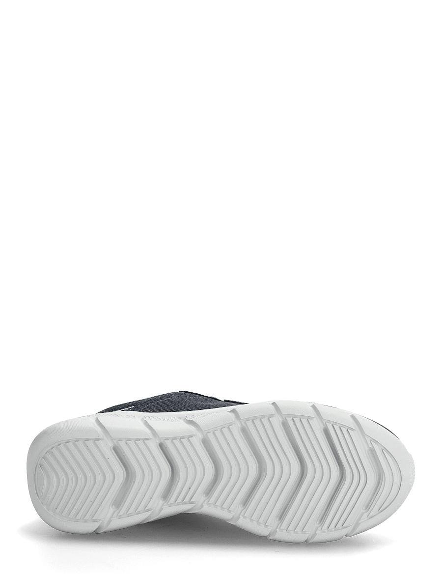 Skechers - Women BOBS B FLEX - low tops - dknv - 4