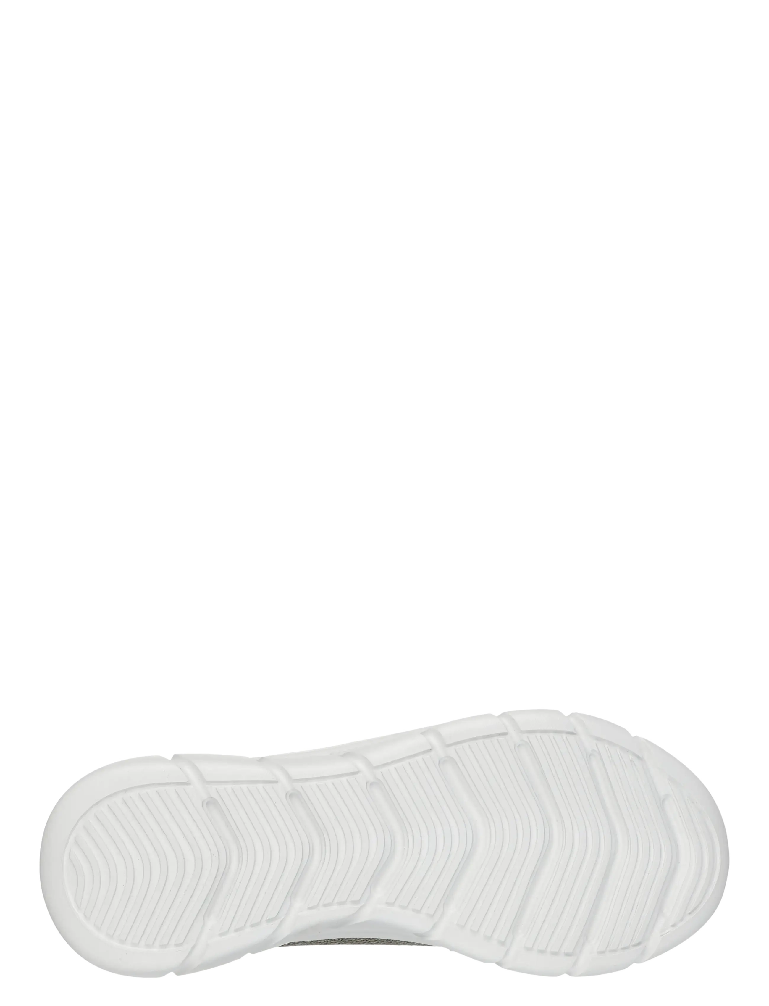 Skechers - Women BOBS B FLEX - ikdienas apavi ar pazeminātu augšdaļu - olv - 3