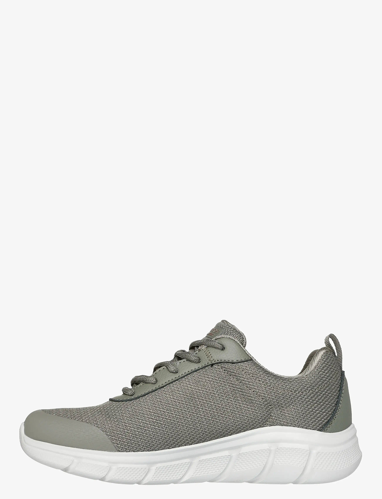 Skechers - Women BOBS B FLEX - låga sneakers - olv - 4