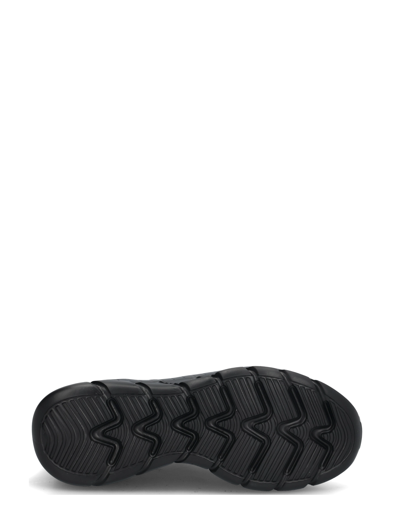 Skechers - BOBS B FLEX HI WORKDAY - bbk - 4