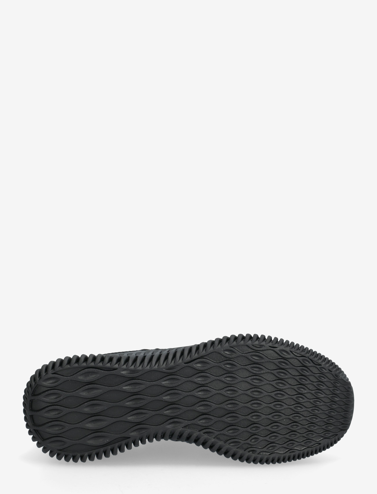 Skechers - BOBS GEO-NEW AESTHETICS - konfirmationstøj - bbk black - 4
