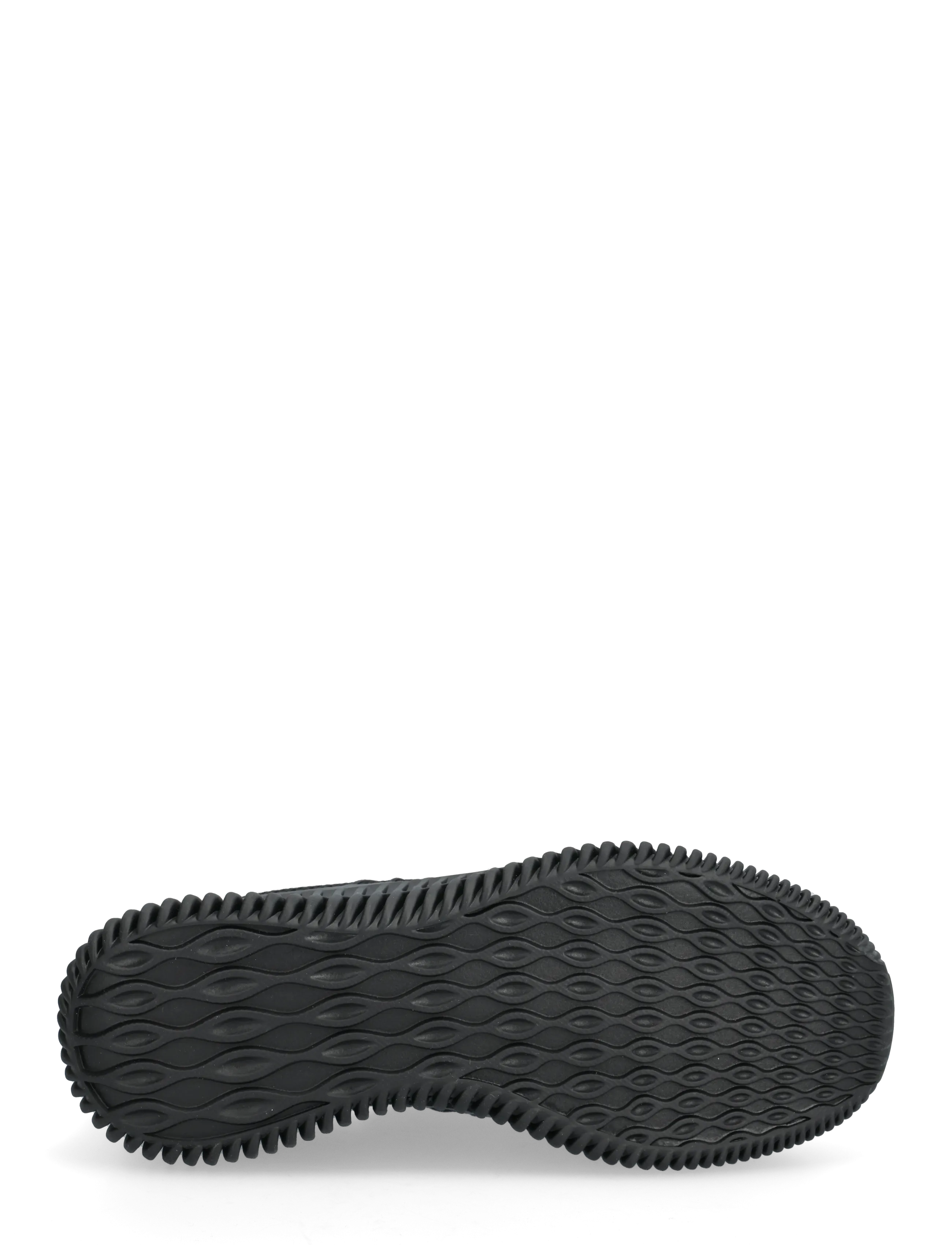 Skechers - BOBS GEO-NEW AESTHETICS - confirmation - bbk black - 4