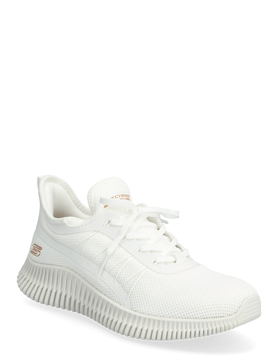 Skechers - BOBS GEO-NEW AESTHETICS - konfirmation - ofwt - 0