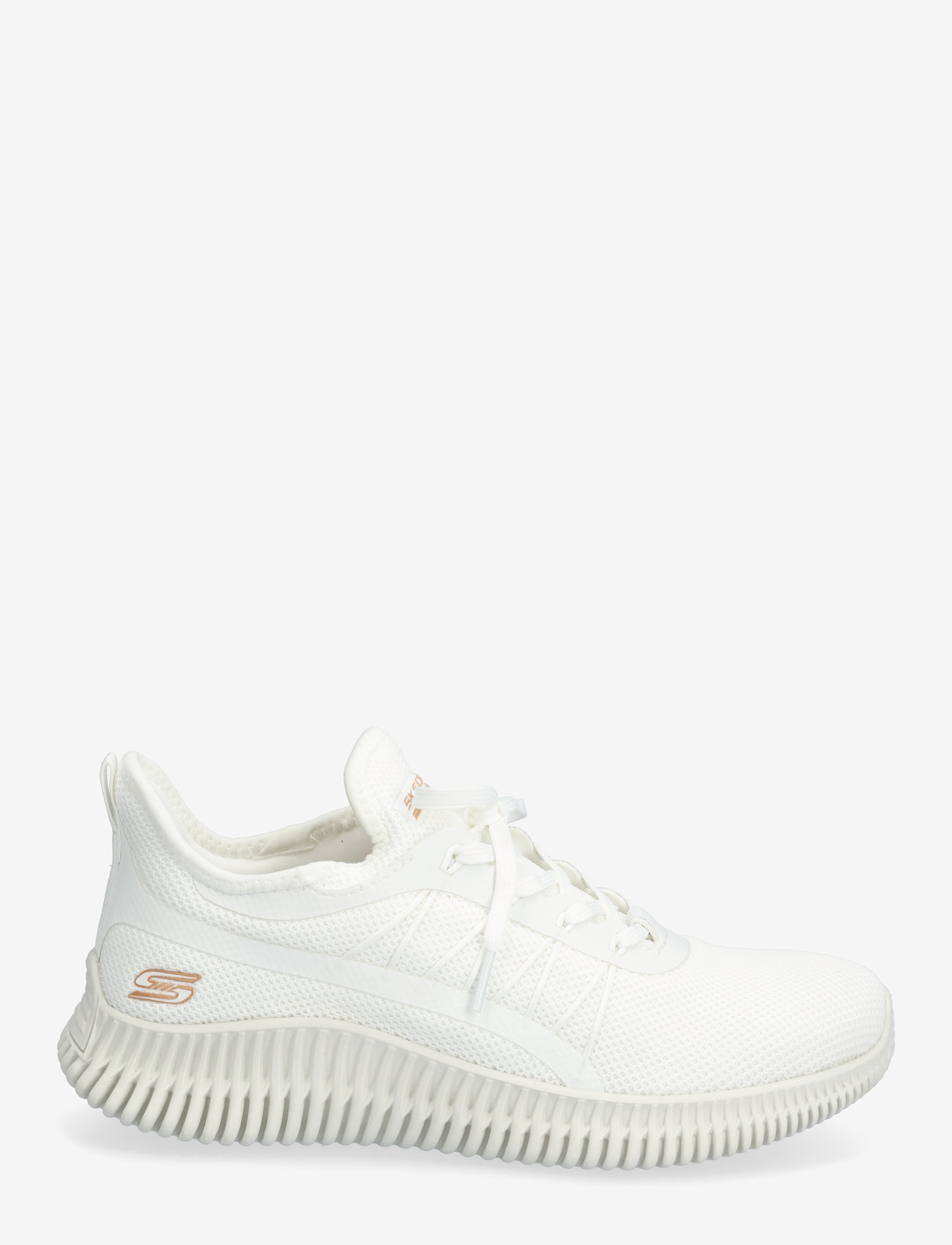 Skechers - BOBS GEO-NEW AESTHETICS - konfirmation - ofwt - 1