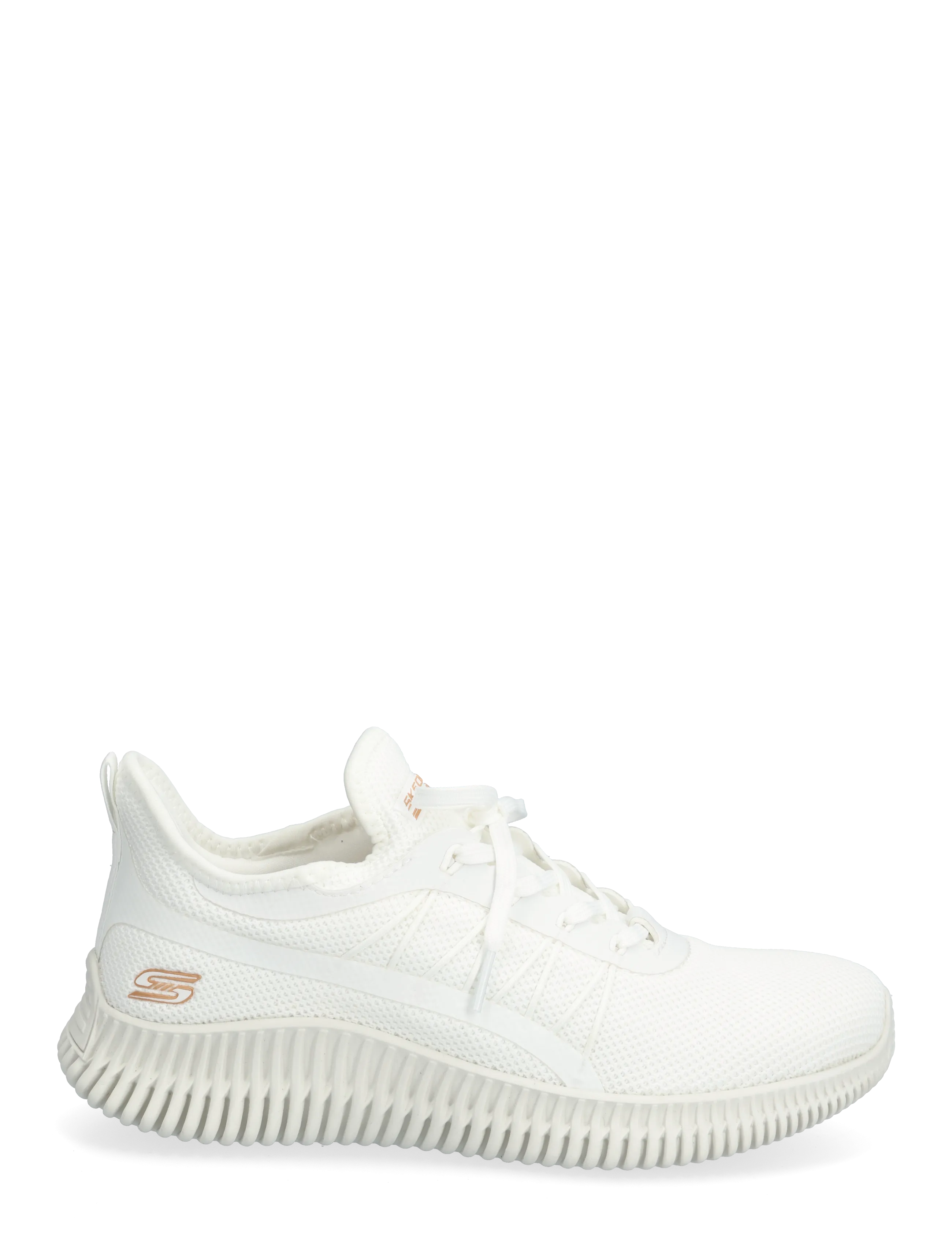 Skechers - BOBS GEO-NEW AESTHETICS - konfirmation - ofwt - 1