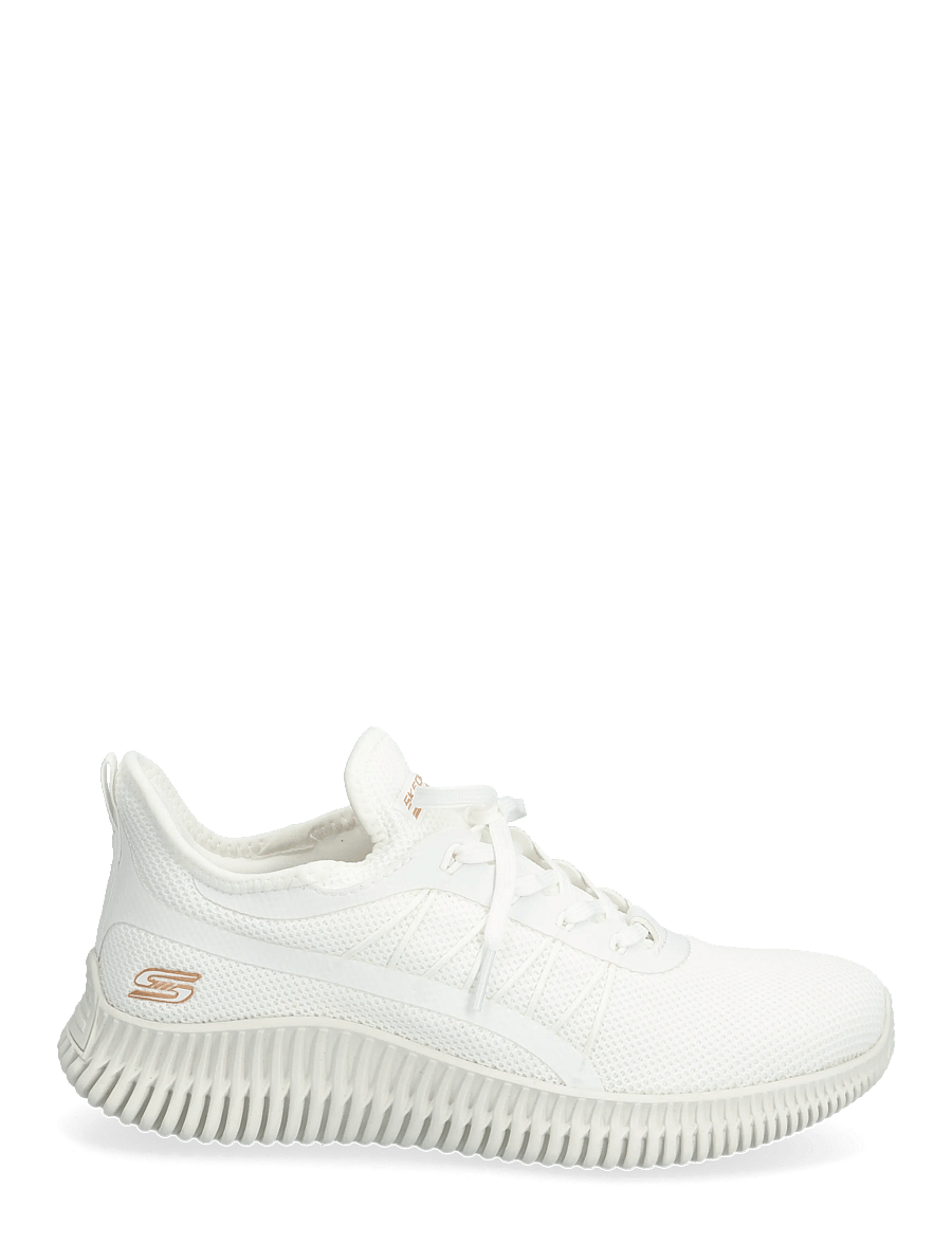 Skechers - BOBS GEO-NEW AESTHETICS - konfirmation - ofwt - 1