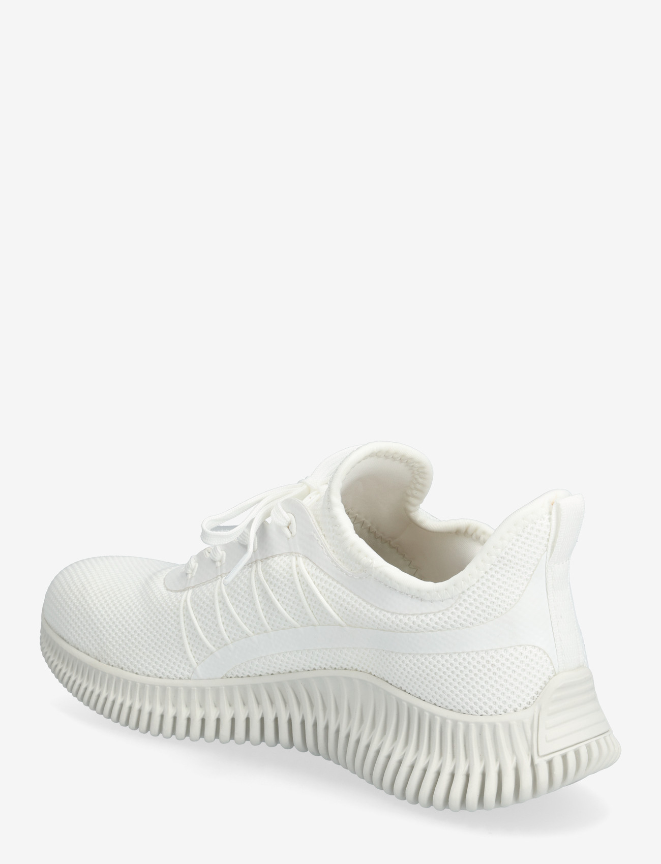 Skechers - BOBS GEO-NEW AESTHETICS - konfirmation - ofwt - 2