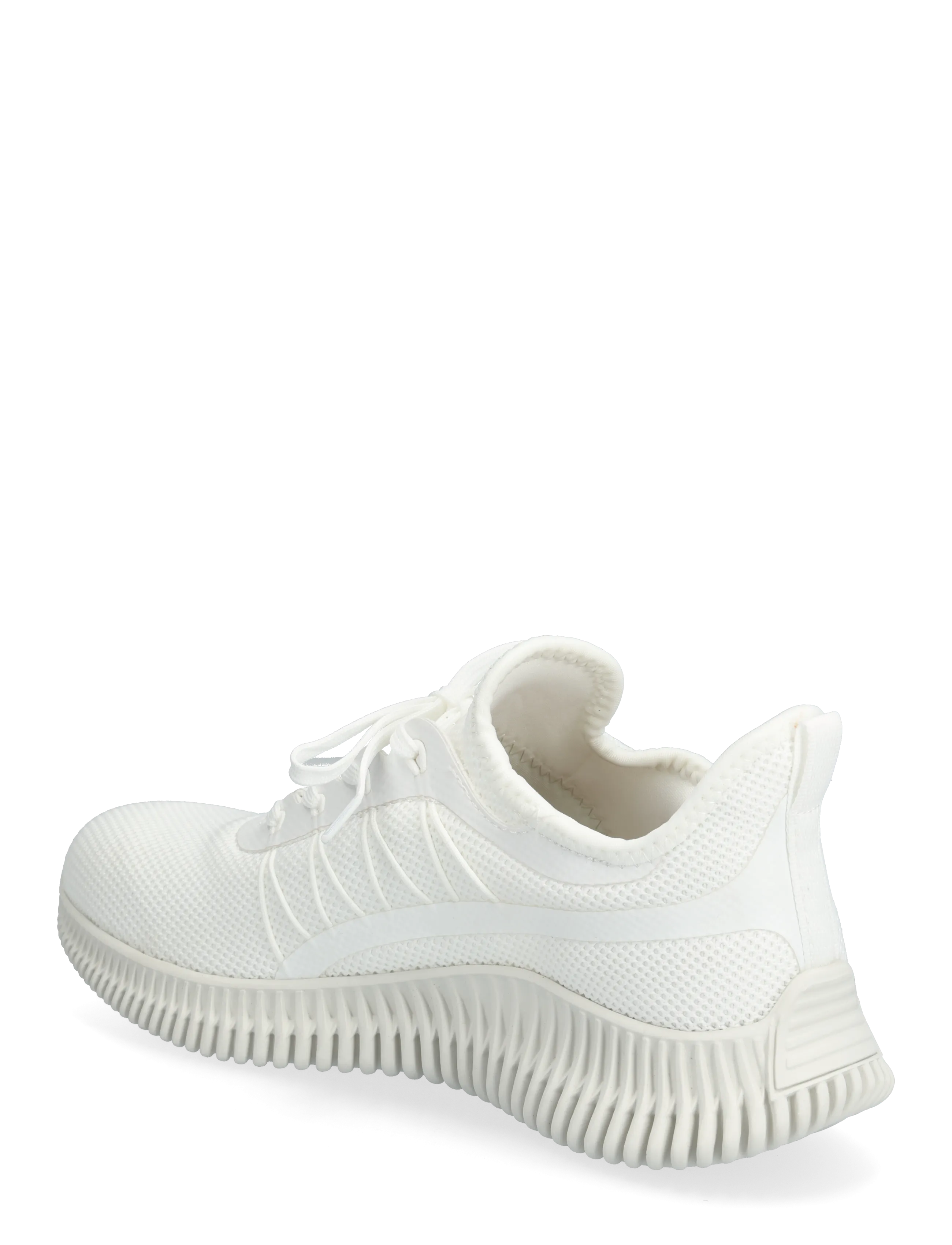 Skechers - BOBS GEO-NEW AESTHETICS - konfirmation - ofwt - 2