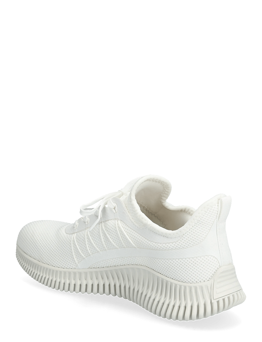Skechers - BOBS GEO-NEW AESTHETICS - konfirmation - ofwt - 2