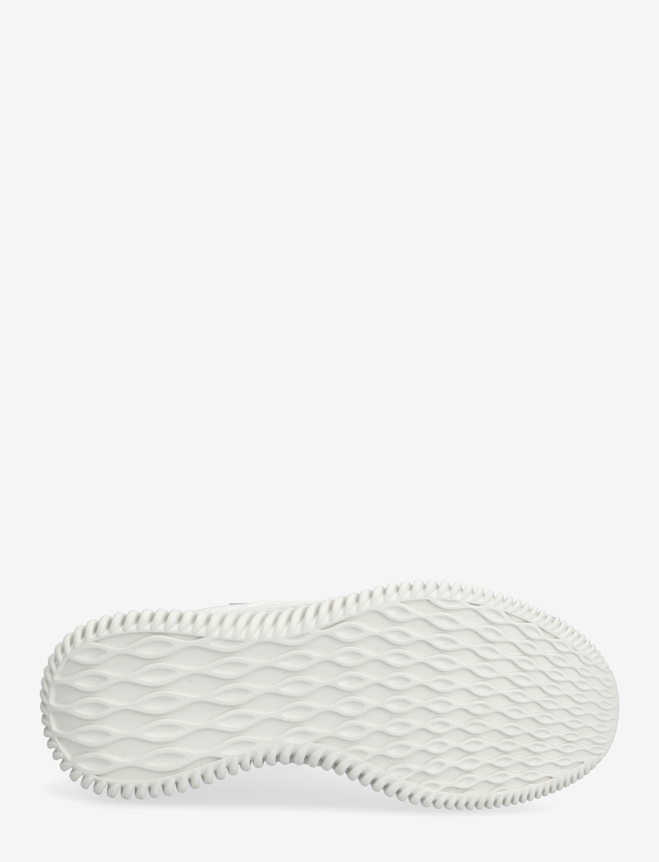 Skechers - BOBS GEO-NEW AESTHETICS - konfirmation - ofwt - 4
