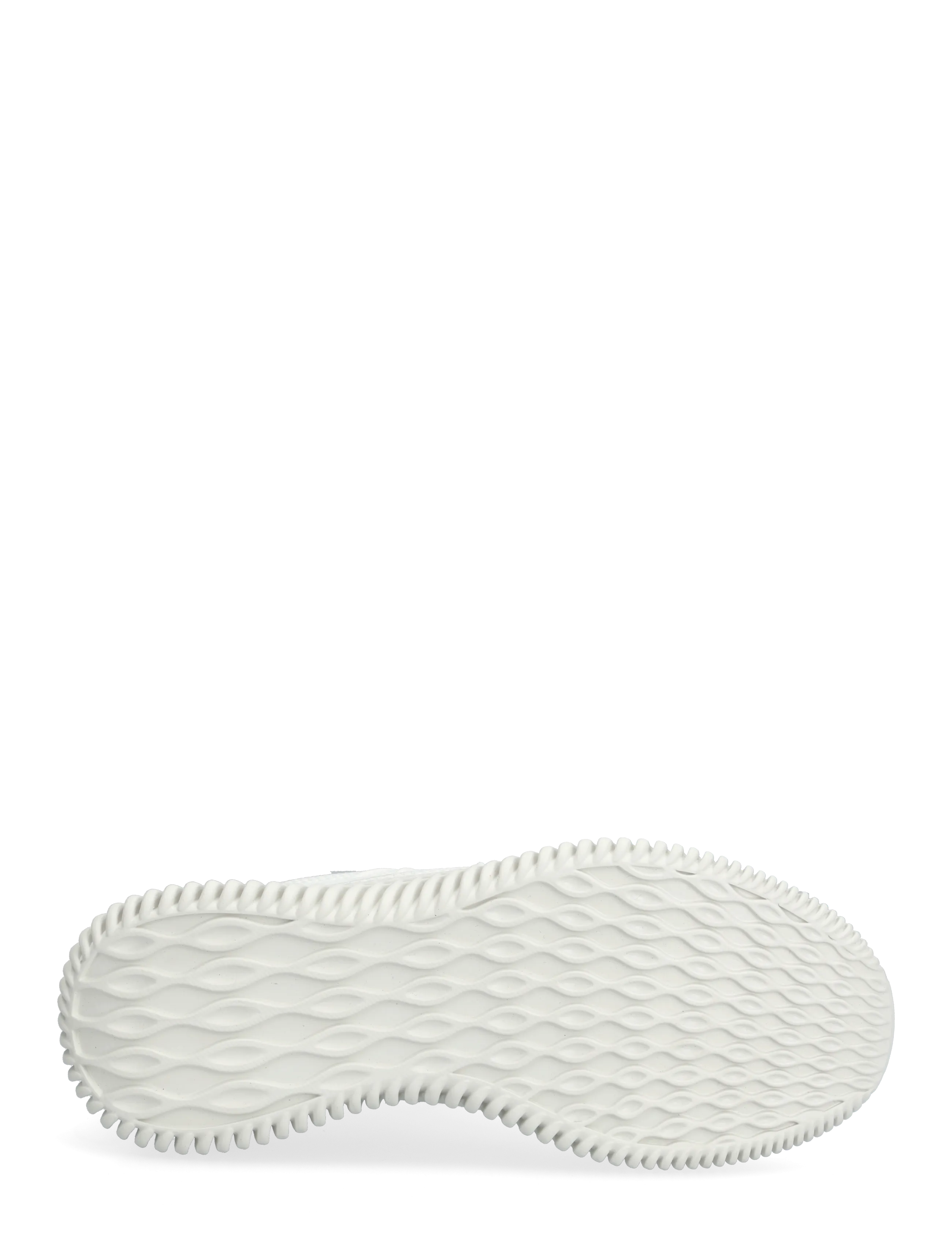 Skechers - BOBS GEO-NEW AESTHETICS - konfirmation - ofwt - 4