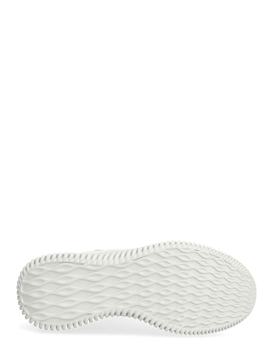 Skechers - BOBS GEO-NEW AESTHETICS - konfirmation - ofwt - 4