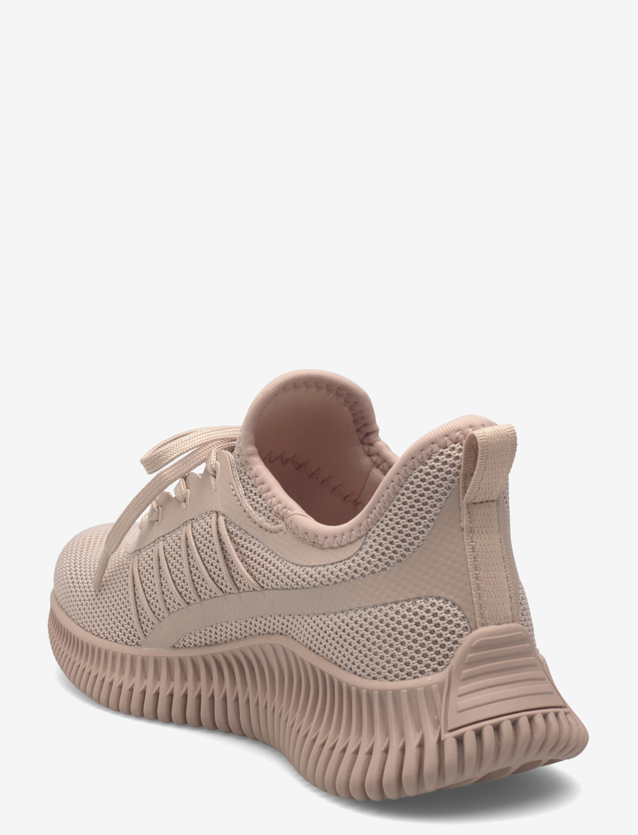 Skechers - BOBS GEO-NEW AESTHETICS - konfirmationstøj - tan - 2