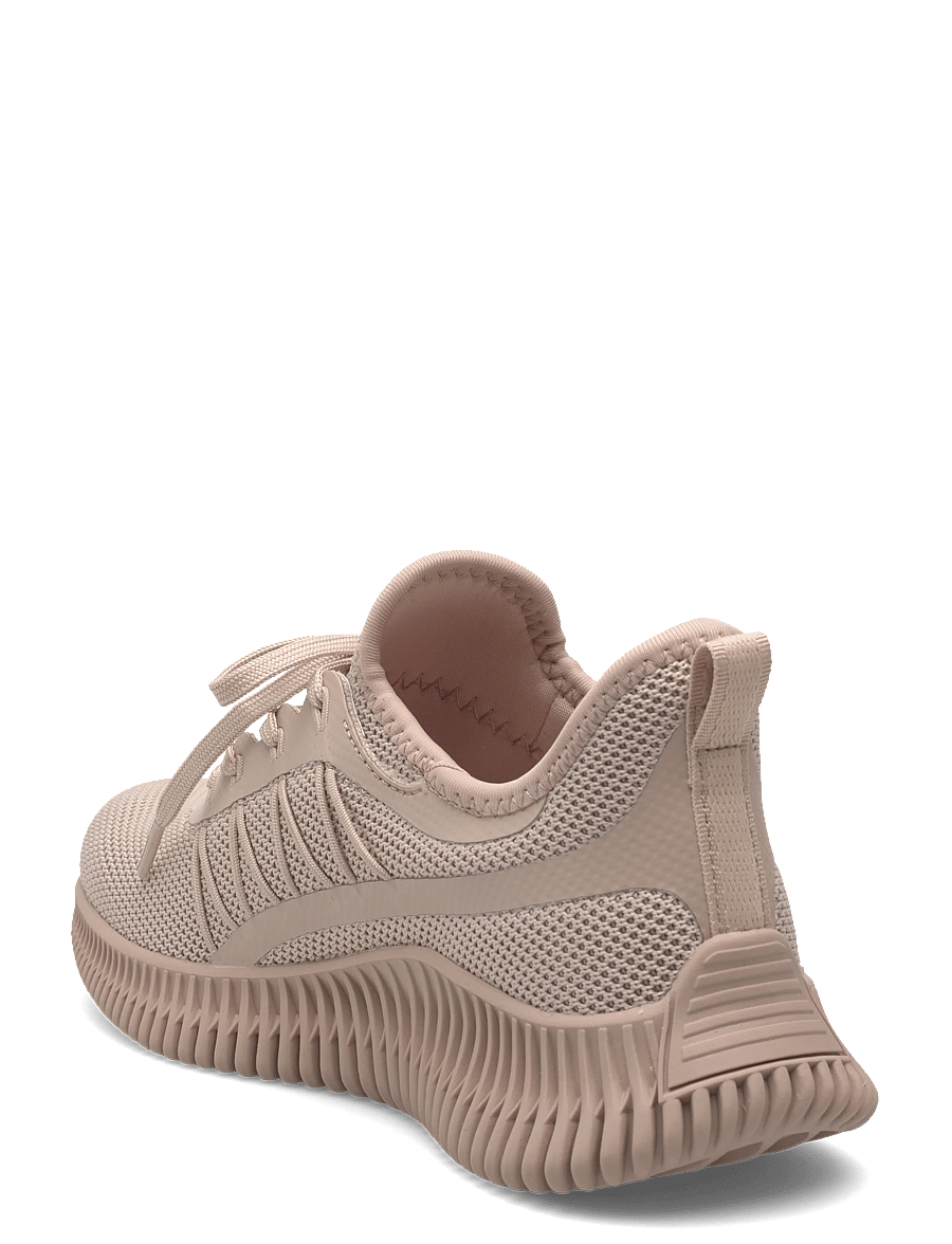 Skechers - BOBS GEO-NEW AESTHETICS - confirmation - tan - 2