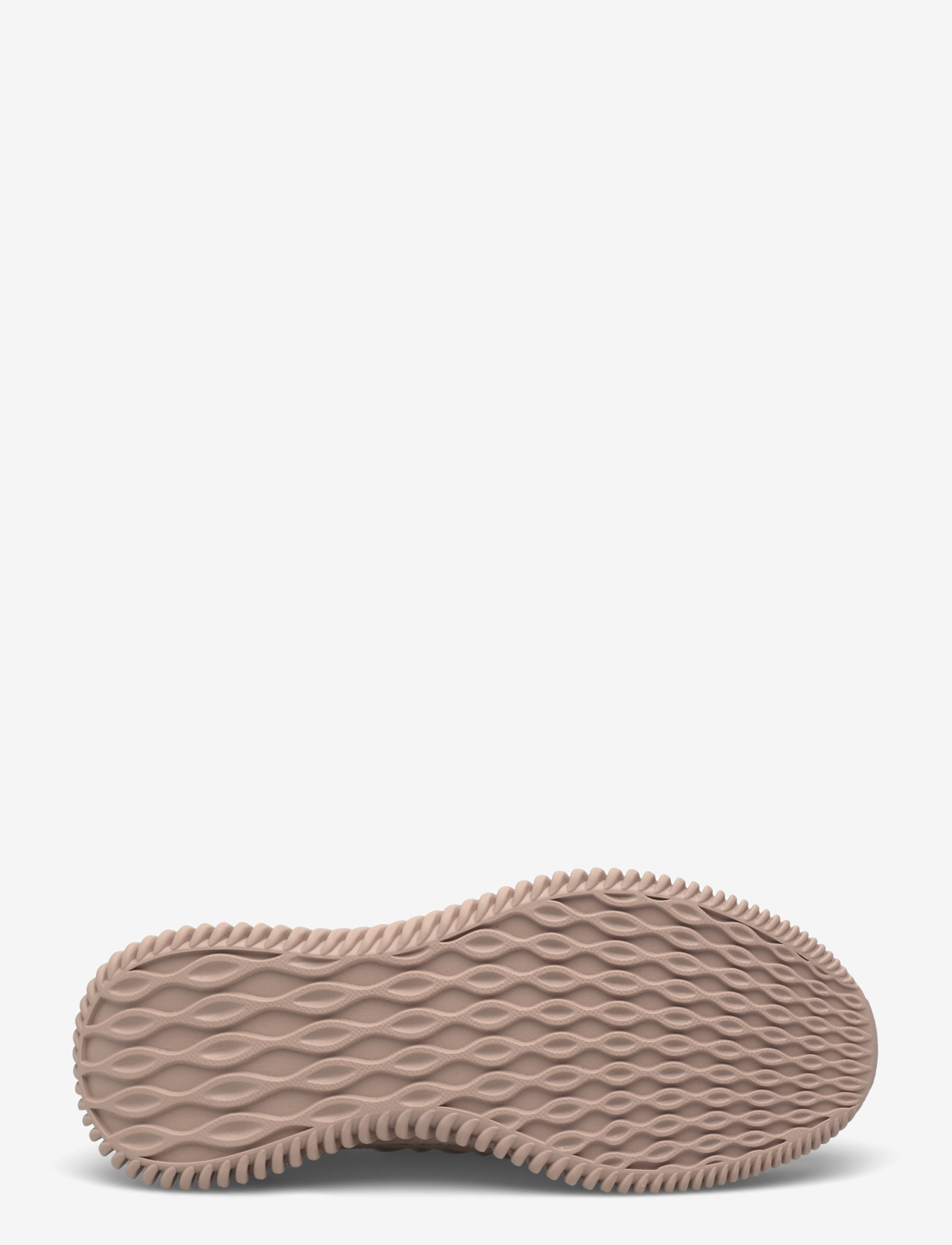 Skechers - BOBS GEO-NEW AESTHETICS - konfirmationstøj - tan - 4
