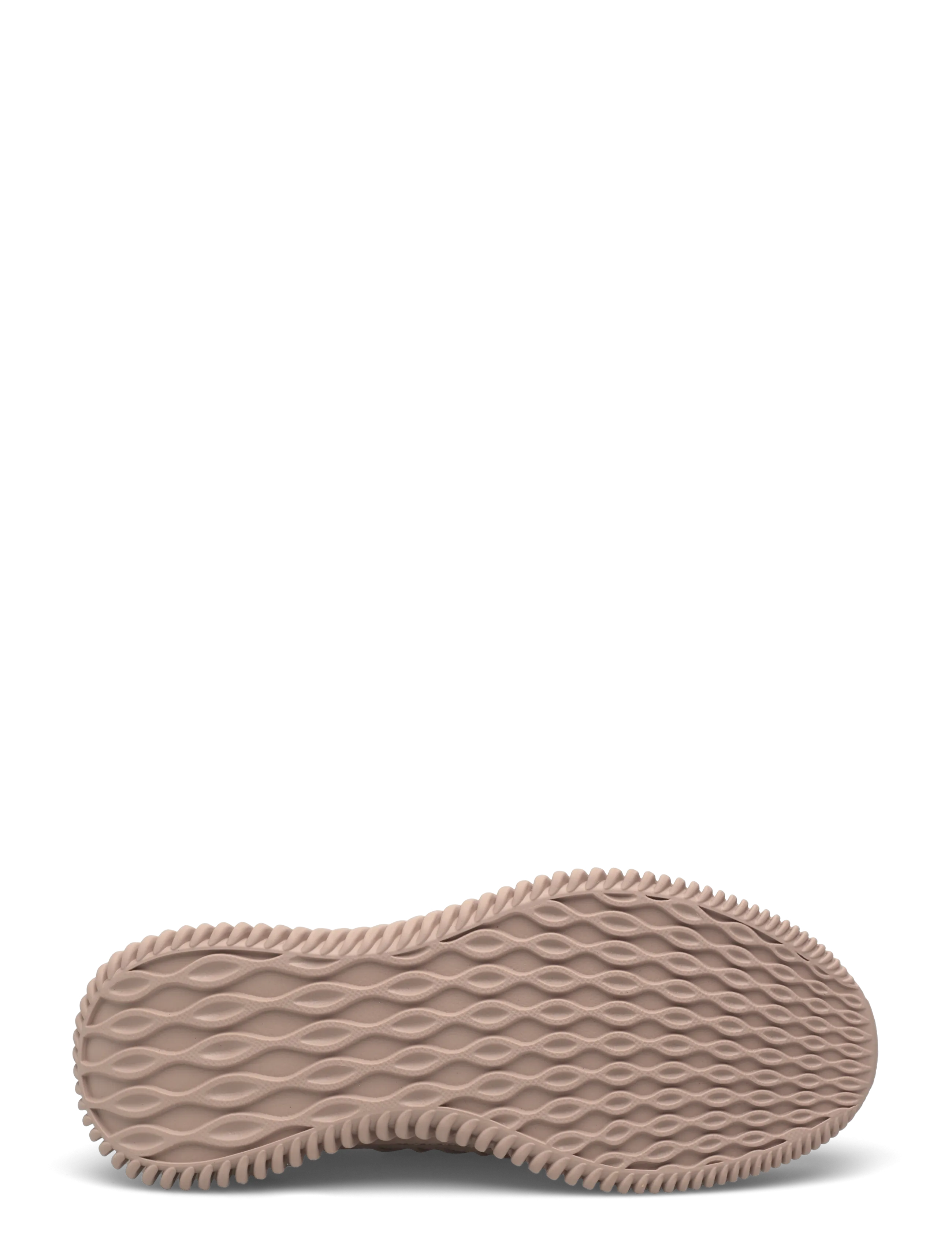 Skechers - BOBS GEO-NEW AESTHETICS - konfirmation - tan - 4