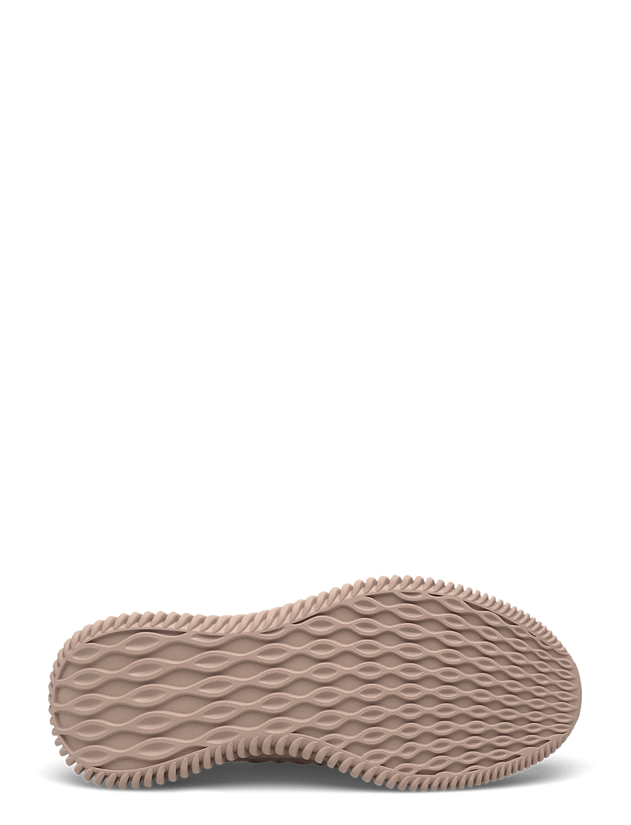 Skechers - BOBS GEO-NEW AESTHETICS - confirmation - tan - 4