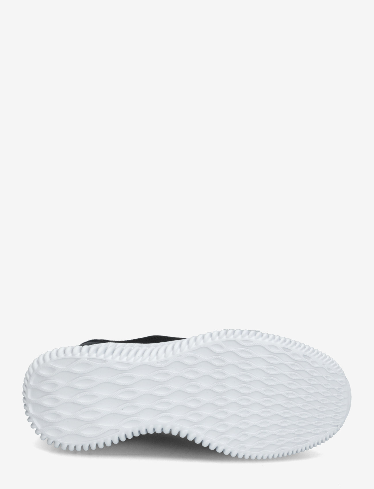 Skechers - Women BOBS GEO LITE - blk - 4