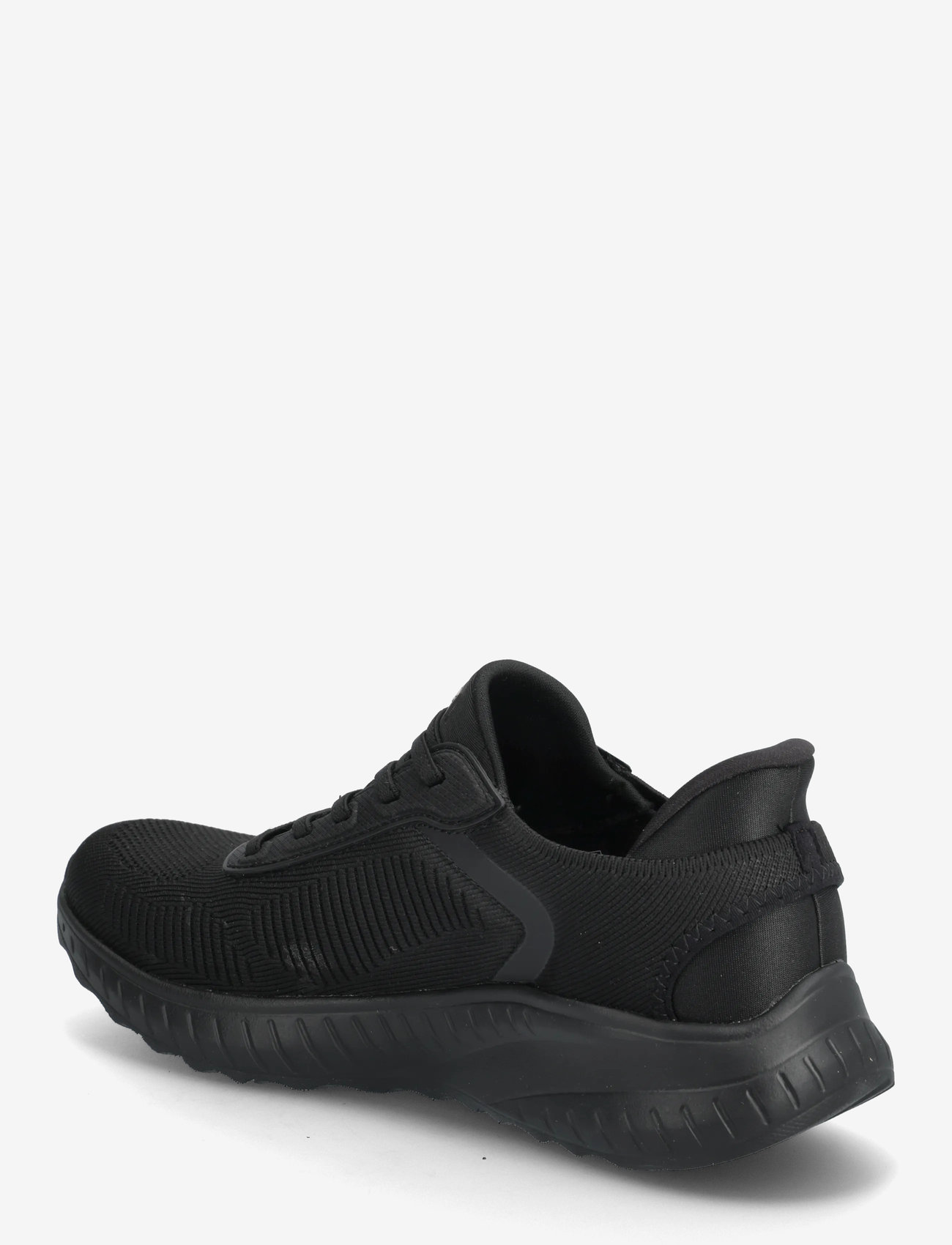 Skechers - BOBS SQUAD CHAOS-CURRENT MUSE - low top sneakers - bbk - 2