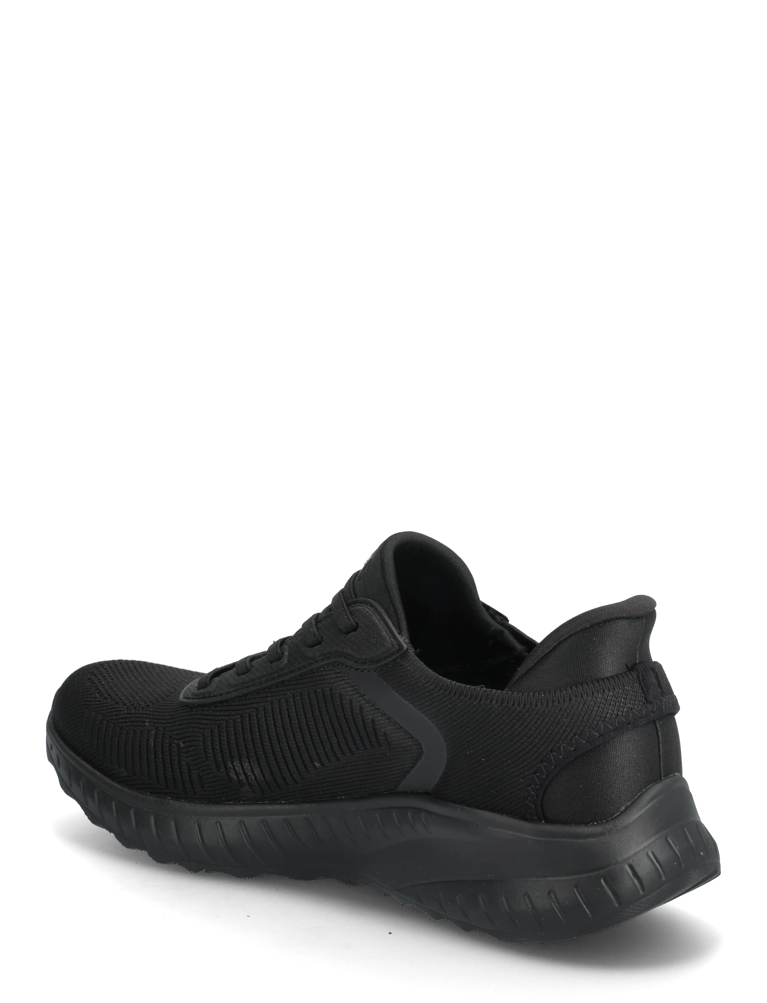 Skechers - BOBS SQUAD CHAOS-CURRENT MUSE - low top sneakers - bbk - 2