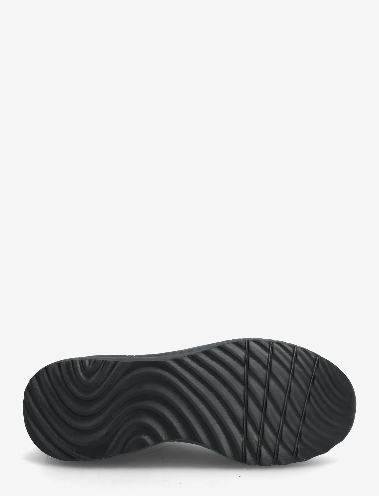 Skechers - BOBS SQUAD CHAOS-CURRENT MUSE - low top sneakers - bbk - 4