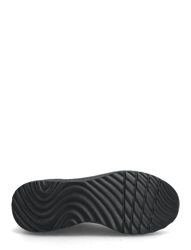 Skechers - BOBS SQUAD CHAOS-CURRENT MUSE - sneakersy niskie - bbk - 4