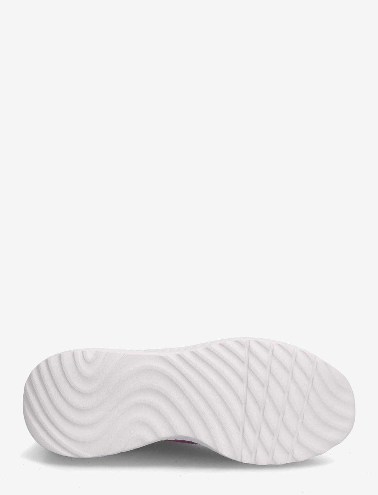 Skechers - BOBS SQUAD CHAOS-CURRENT MUSE - madala säärega tossud - dkrs - 4