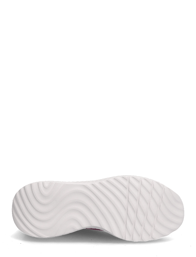 Skechers - BOBS SQUAD CHAOS-CURRENT MUSE - madala säärega tossud - dkrs - 4