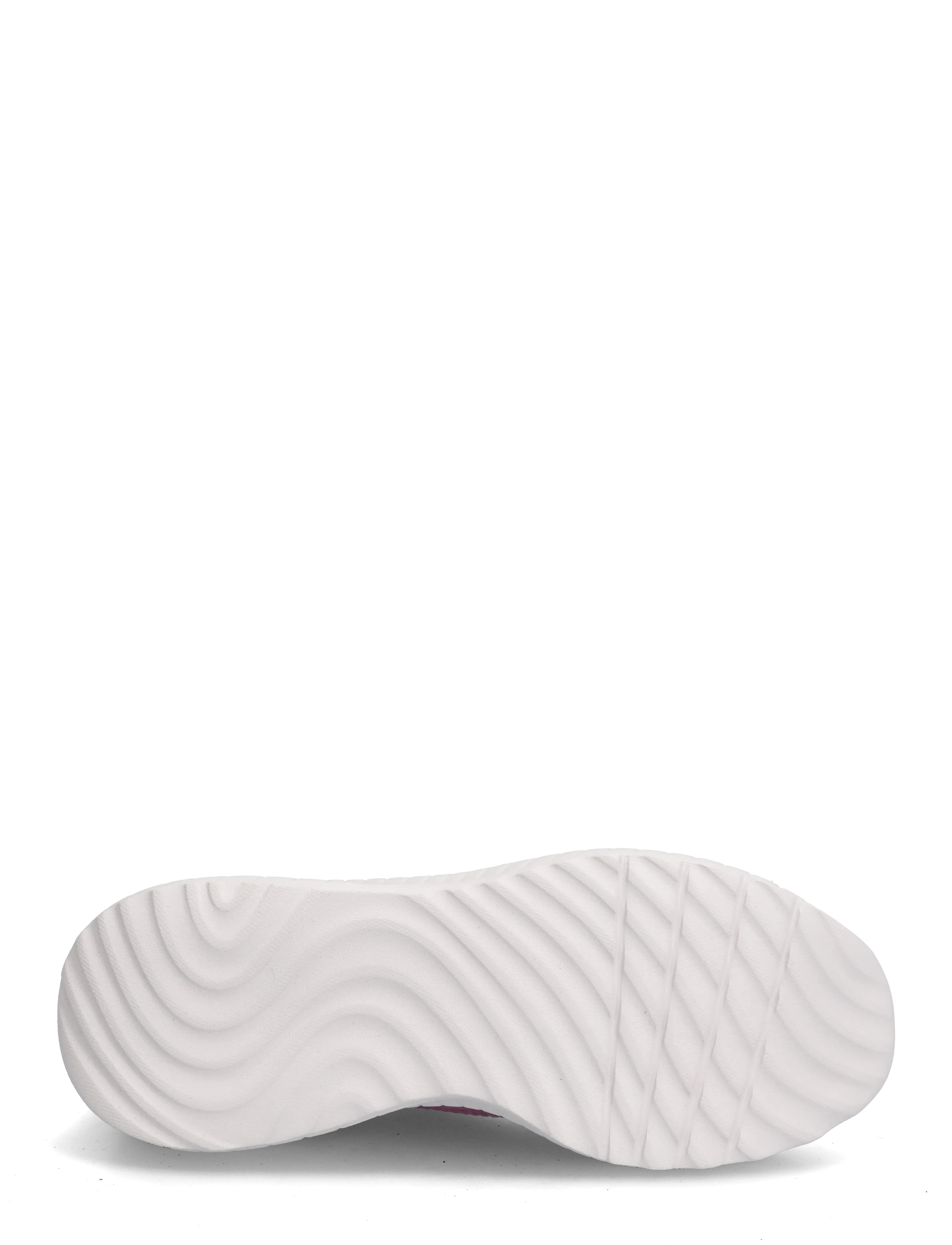 Skechers - BOBS SQUAD CHAOS-CURRENT MUSE - låga sneakers - dkrs - 4