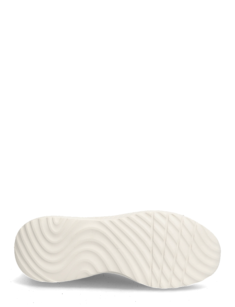 Skechers - BOBS SQUAD CHAOS-CURRENT MUSE - madala säärega tossud - ntgd - 4