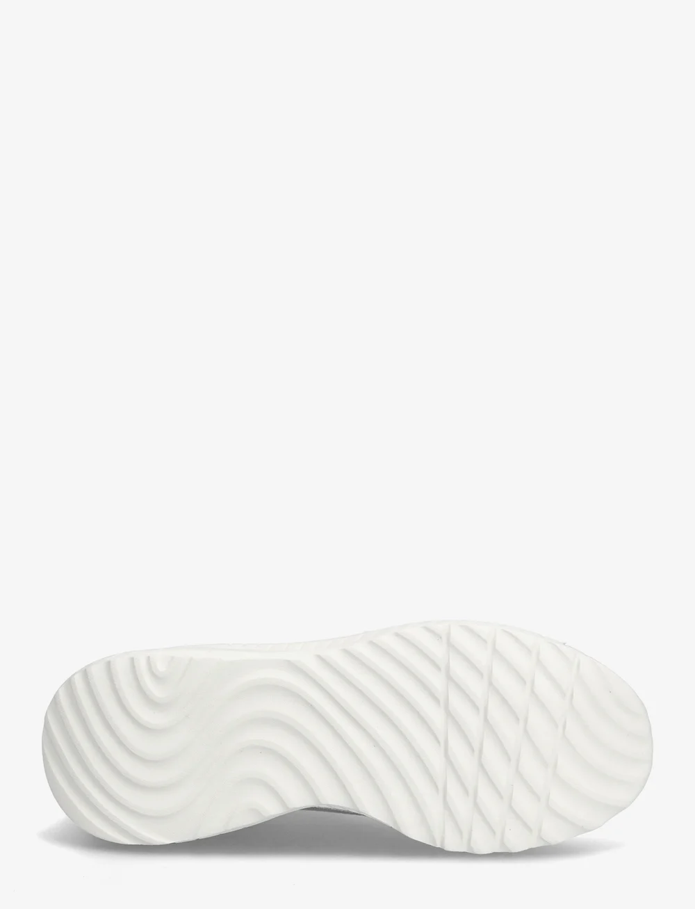 Skechers - Women BOBS SQUAD CHAOS CURRENT MUSE - konfirmation - ofwt - 4