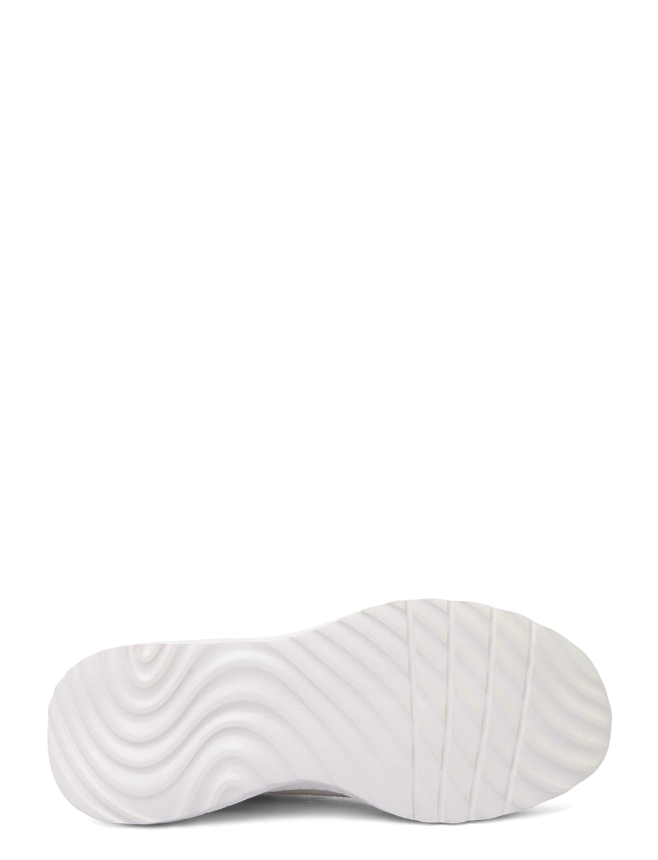 Skechers - BOBS SQUAD CHAOS CURRENT MUSE - lave sneakers - wtgd - 4