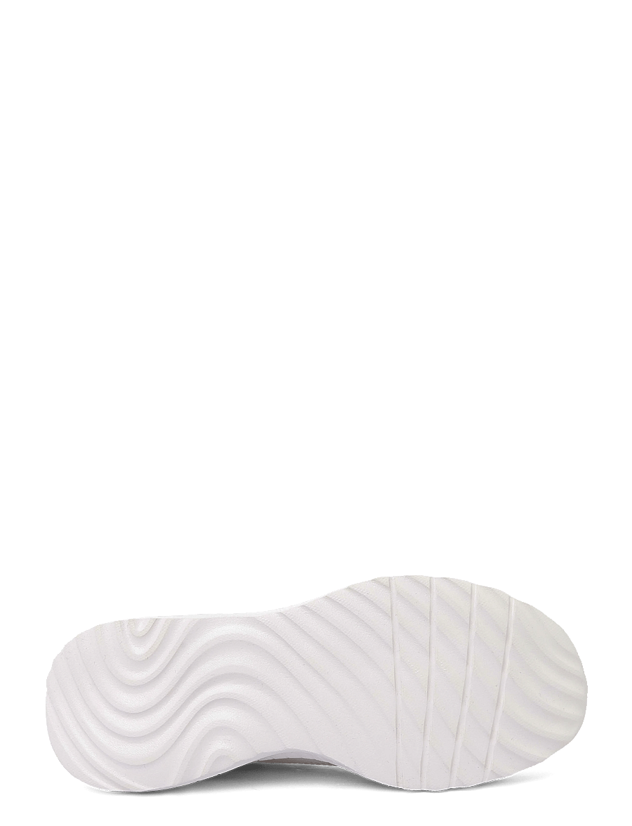 Skechers - BOBS SQUAD CHAOS CURRENT MUSE - lave sneakers - wtgd - 4