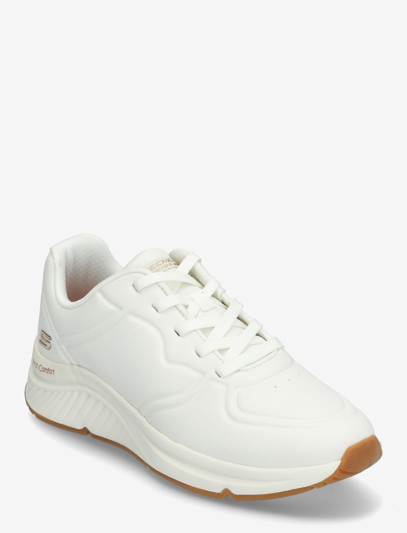 Skechers Bobs Arch Comfort B Sweet A (SKE117560) Low top