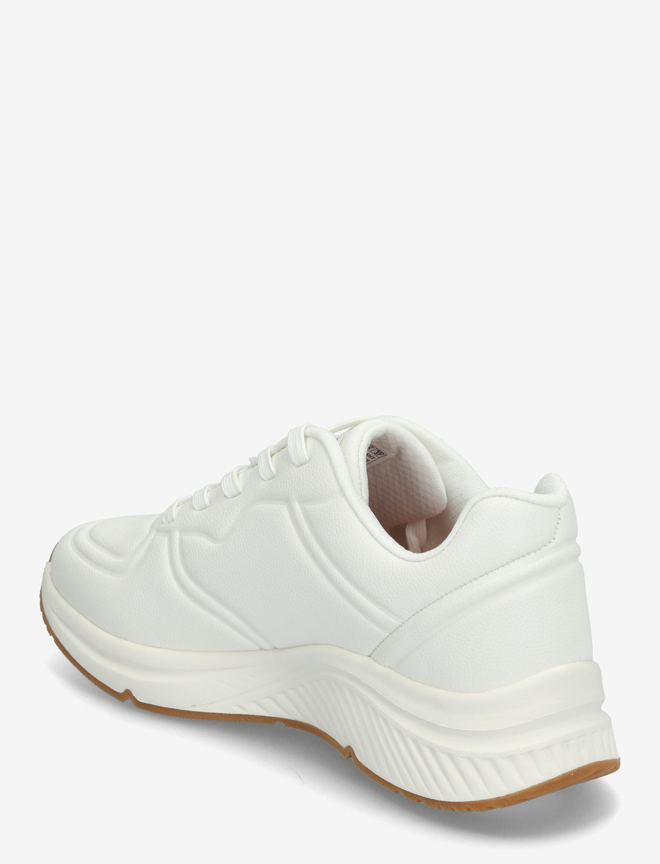 Skechers - BOBS ARCH COMFORT B SWEET - A - konfirmation - wht - 2